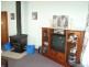 65 Turners Beach Road, Turners Beach TAS 7315