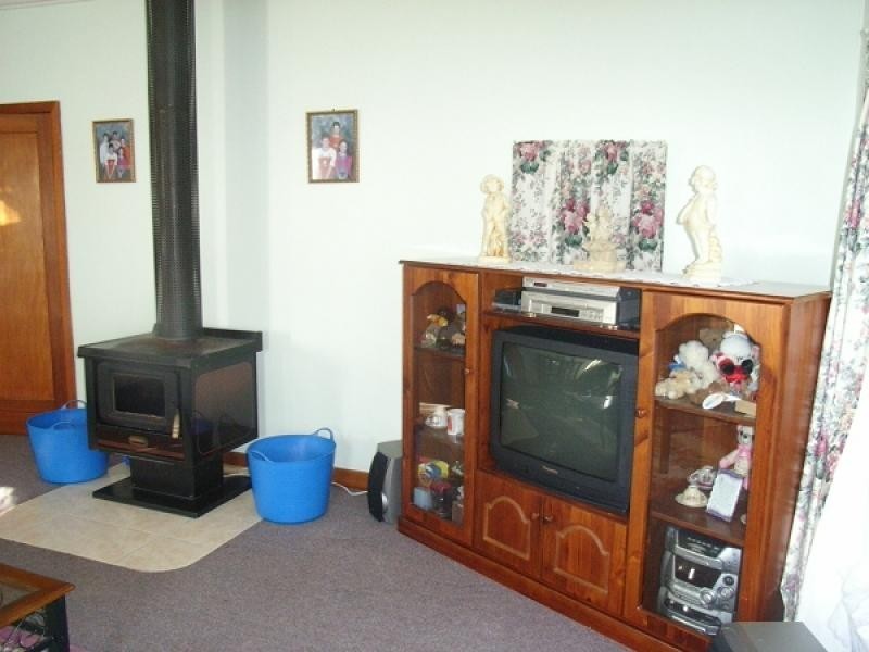 65 Turners Beach Road, Turners Beach TAS 7315