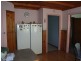 65 Turners Beach Road, Turners Beach TAS 7315