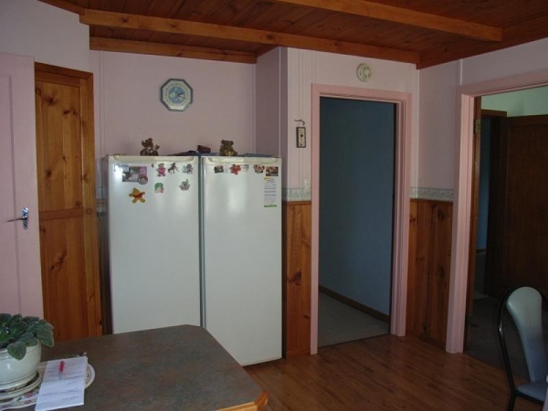 65 Turners Beach Road, Turners Beach TAS 7315