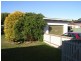 65 Turners Beach Road, Turners Beach TAS 7315