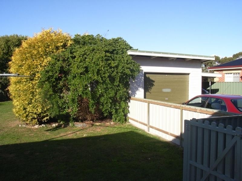 65 Turners Beach Road, Turners Beach TAS 7315