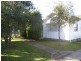 65 Turners Beach Road, Turners Beach TAS 7315