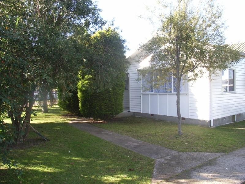 65 Turners Beach Road, Turners Beach TAS 7315