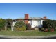 21 Whitelaw Street, Ulverstone TAS 7315