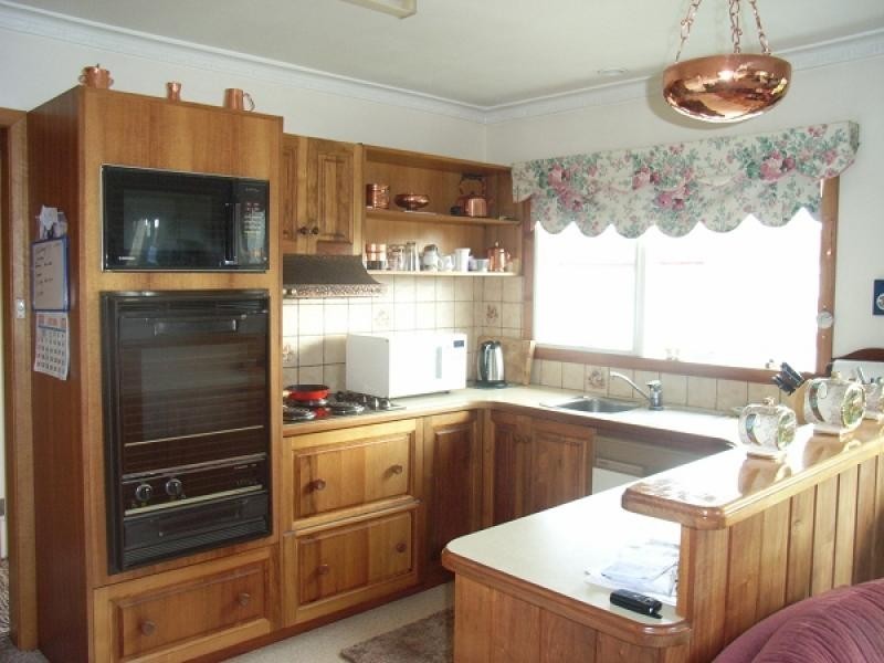 21 Whitelaw Street, Ulverstone TAS 7315