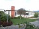 21 Whitelaw Street, Ulverstone TAS 7315
