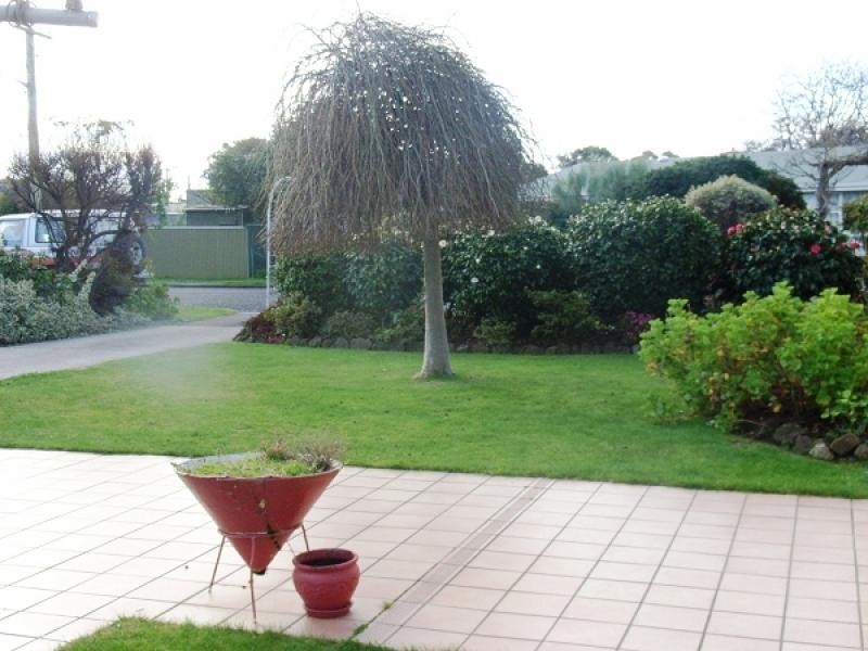 21 Whitelaw Street, Ulverstone TAS 7315