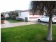 21 Whitelaw Street, Ulverstone TAS 7315