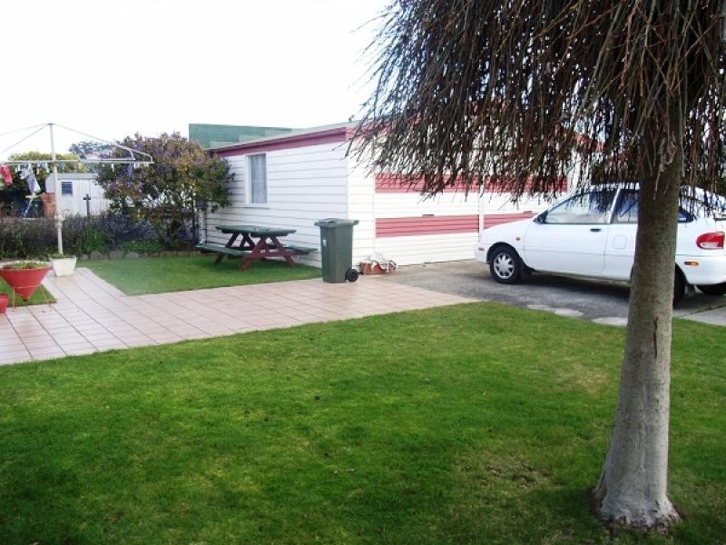 21 Whitelaw Street, Ulverstone TAS 7315