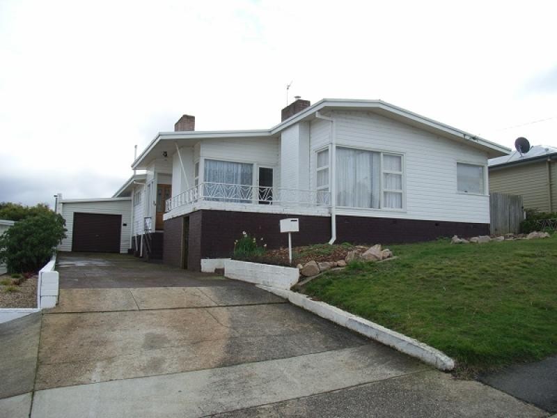 34 Amy Street, Ulverstone TAS 7315