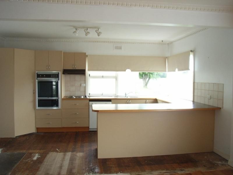 34 Amy Street, Ulverstone TAS 7315