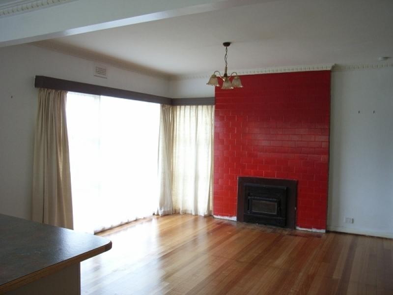 34 Amy Street, Ulverstone TAS 7315