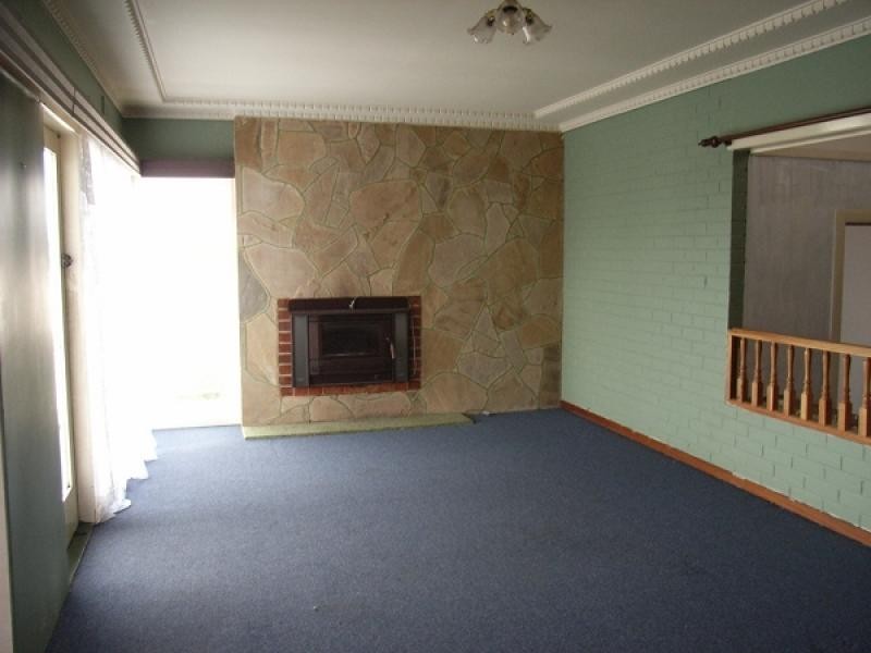 34 Amy Street, Ulverstone TAS 7315