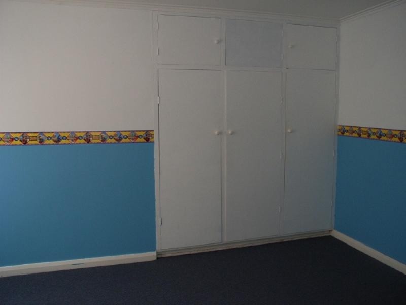 34 Amy Street, Ulverstone TAS 7315