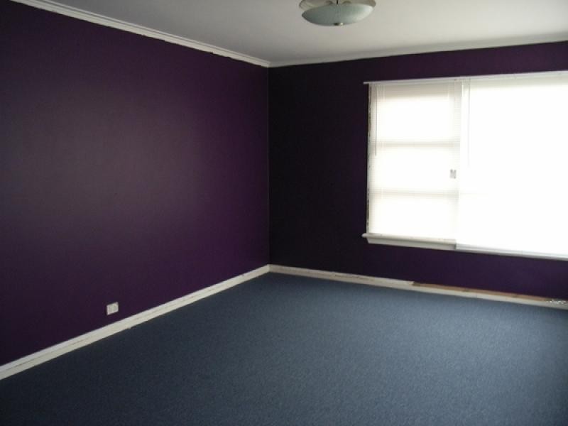 34 Amy Street, Ulverstone TAS 7315