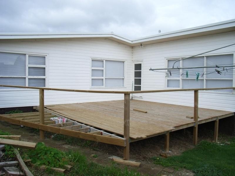 34 Amy Street, Ulverstone TAS 7315