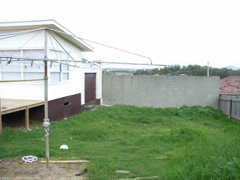 34 Amy Street, Ulverstone TAS 7315