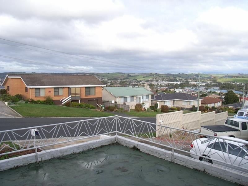 34 Amy Street, Ulverstone TAS 7315