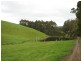 0 Melrose Road and Buster Road, Melrose TAS 7310