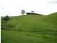 0 Melrose Road and Buster Road, Melrose TAS 7310