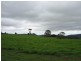 0 Melrose Road and Buster Road, Melrose TAS 7310