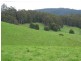 0 Melrose Road and Buster Road, Melrose TAS 7310
