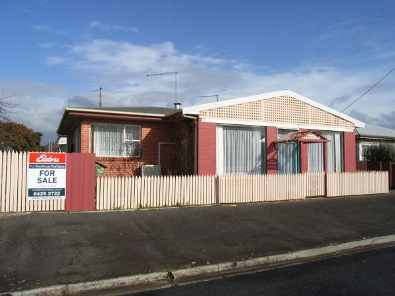 39 Maud Street, Ulverstone TAS 7315