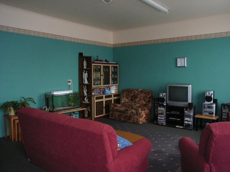 39 Maud Street, Ulverstone TAS 7315