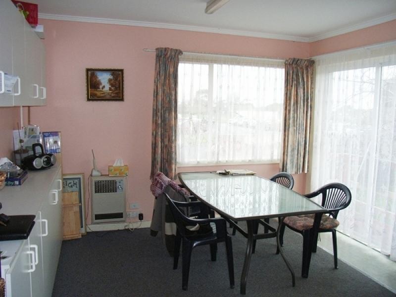 39 Maud Street, Ulverstone TAS 7315