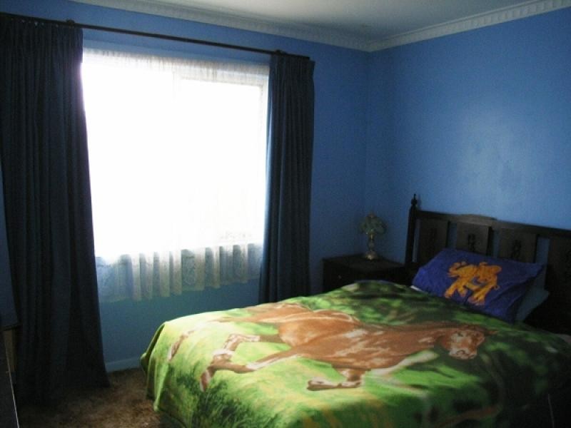 39 Maud Street, Ulverstone TAS 7315