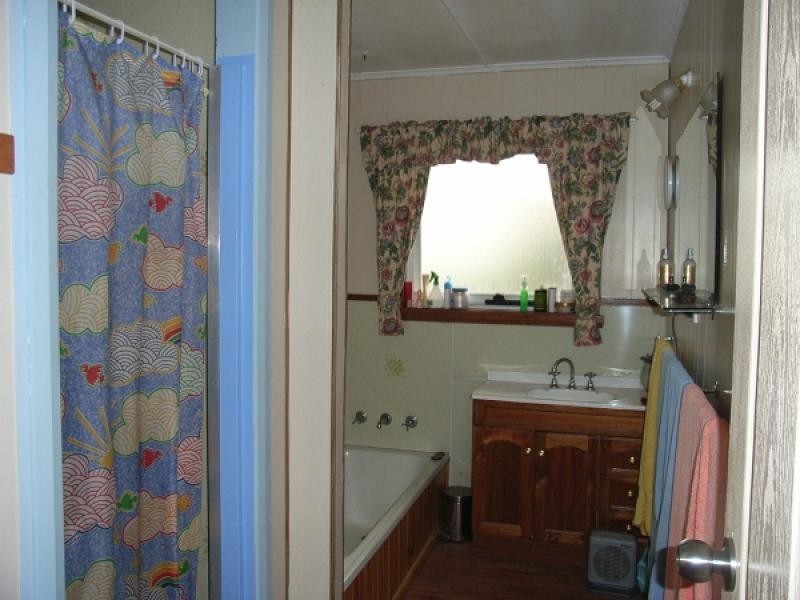 39 Maud Street, Ulverstone TAS 7315