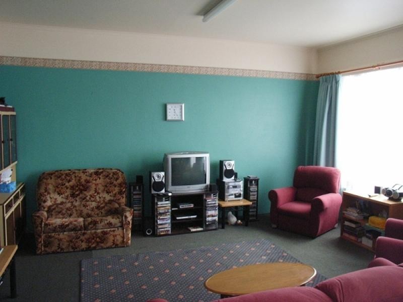 39 Maud Street, Ulverstone TAS 7315