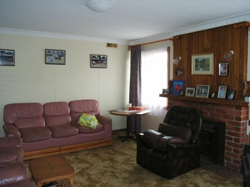 39 Maud Street, Ulverstone TAS 7315