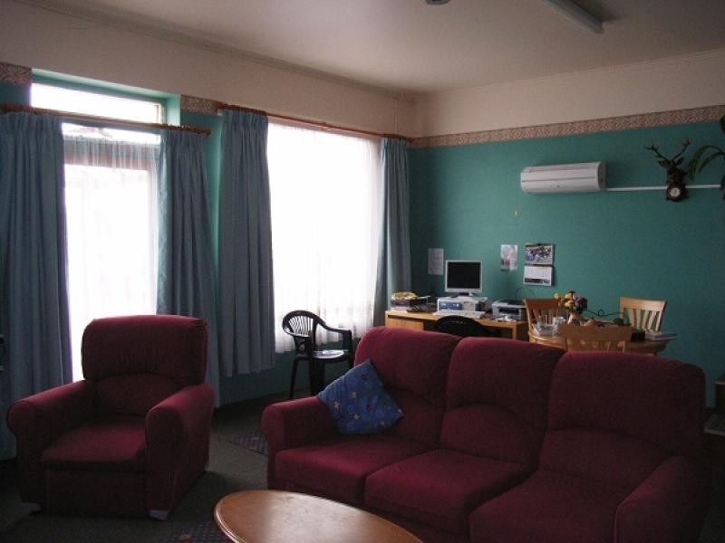 39 Maud Street, Ulverstone TAS 7315