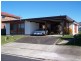 Unit 1, 24 Pineleigh Street, Penguin TAS 7316
