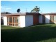 Unit 1, 24 Pineleigh Street, Penguin TAS 7316