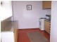 Unit 1, 24 Pineleigh Street, Penguin TAS 7316