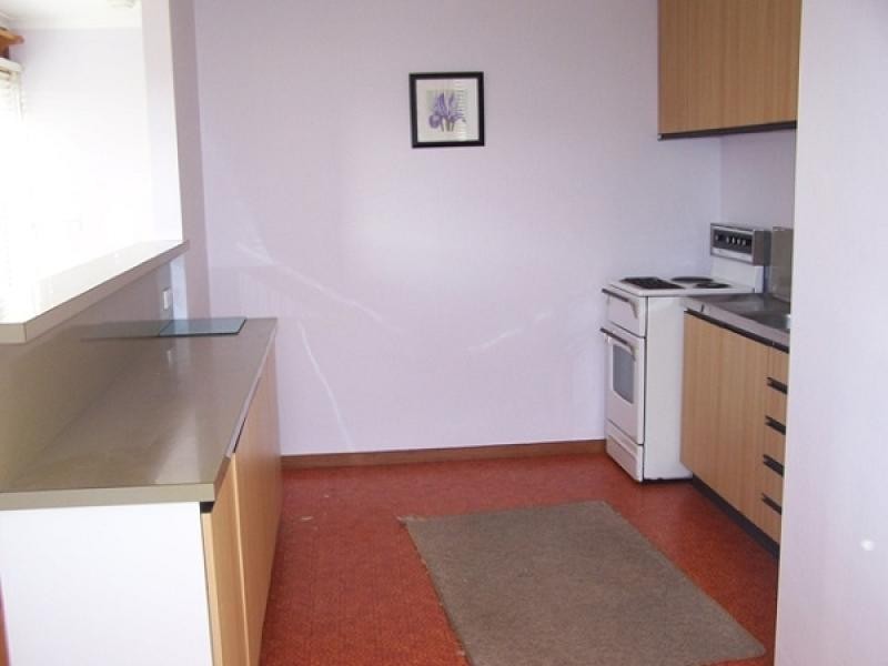 Unit 1, 24 Pineleigh Street, Penguin TAS 7316