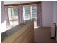 Unit 1, 24 Pineleigh Street, Penguin TAS 7316
