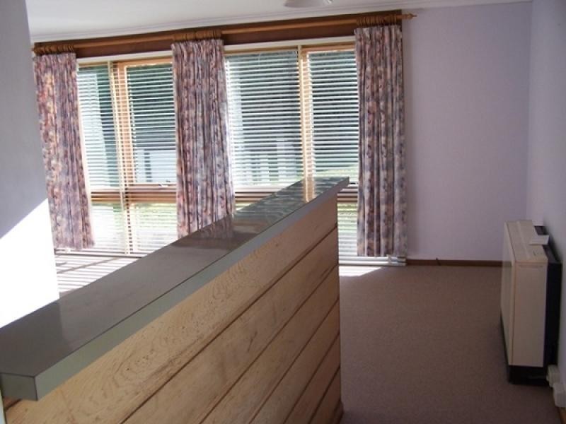 Unit 1, 24 Pineleigh Street, Penguin TAS 7316