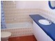 Unit 1, 24 Pineleigh Street, Penguin TAS 7316