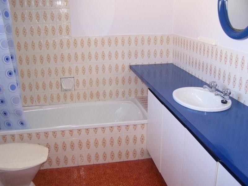 Unit 1, 24 Pineleigh Street, Penguin TAS 7316