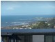 Unit 1, 24 Pineleigh Street, Penguin TAS 7316