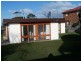 Unit 1, 24 Pineleigh Street, Penguin TAS 7316