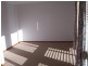 Unit 1, 24 Pineleigh Street, Penguin TAS 7316