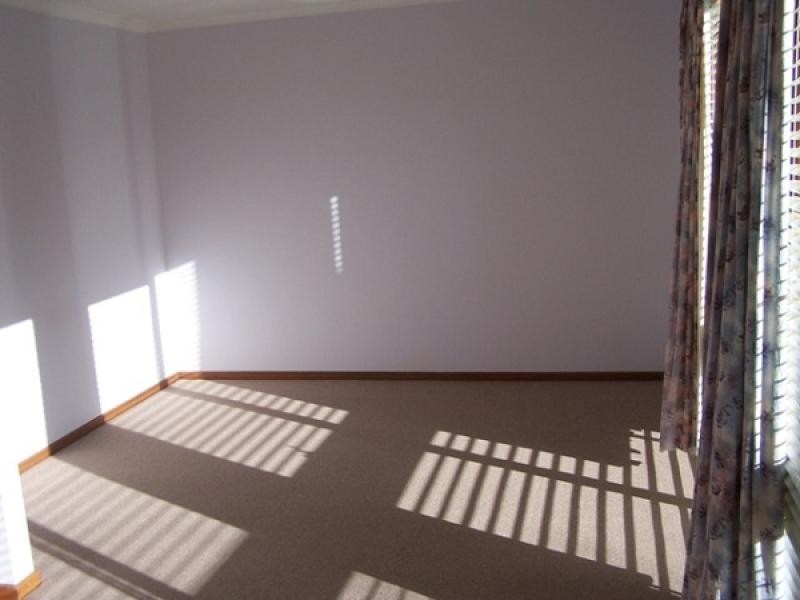 Unit 1, 24 Pineleigh Street, Penguin TAS 7316