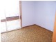 Unit 1, 24 Pineleigh Street, Penguin TAS 7316