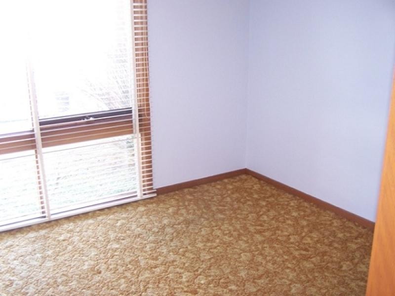 Unit 1, 24 Pineleigh Street, Penguin TAS 7316