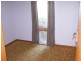 Unit 1, 24 Pineleigh Street, Penguin TAS 7316